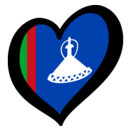 EuroLesoto (1966-1987) Logo PNG Vector