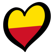 EuroLiechtenstein (1719-1852) Logo PNG Vector