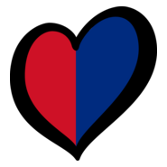 EuroLiechtenstein (1852-1921) Logo PNG Vector