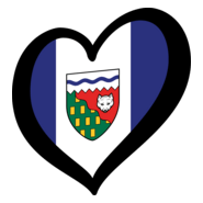 EuroTerritorios del Noroeste Logo PNG Vector