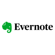 Evernote Logo PNG Vector