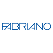 Fabriano Logo PNG Vector