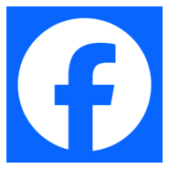 Facebook New (2023) Logo PNG Vector