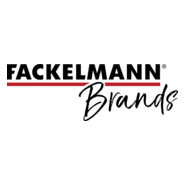 Fackelmann Brands Logo PNG Vector