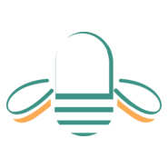 Fada Logo PNG Vector