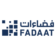 Fadaat Media Logo PNG Vector