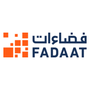 Fadaat Media (Old) Logo PNG Vector
