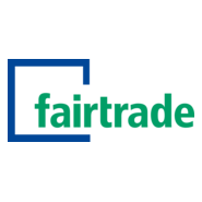 fairtrade Messe Logo PNG Vector