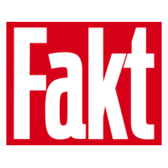 Fakt Logo PNG Vector