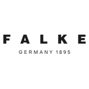 FALKE Logo PNG Vector