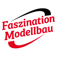 Faszination Modellbahn Logo PNG Vector
