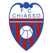 FC Chiasso Logo PNG Vector