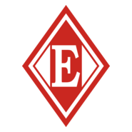 FC Einheit Wernigerode Logo PNG Vector