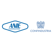 Federazione ANIE Logo PNG Vector