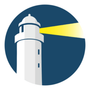Fenerbahçe İlk (Fener) Logo PNG Vector