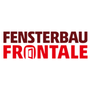 FENSTERBAU FRONTALE Logo PNG Vector