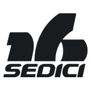 Fiat Sedici Logo PNG Vector