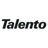 Fiat Talento Logo PNG Vector