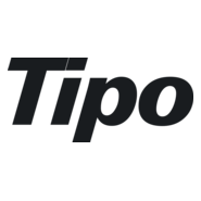 Fiat Tipo Logo PNG Vector