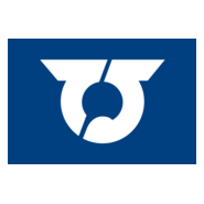 Flag of Toyosato, Shiga Logo PNG Vector