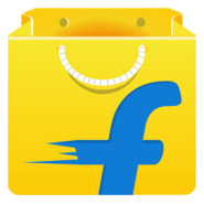 Flipkart Logo PNG Vector