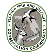 Florida Fish and Wildlife Conservation Commission Logo PNG Vector