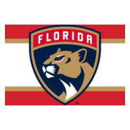 Florida Panthers 2016 Logo PNG Vector