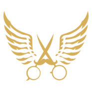 flying Logo PNG Vector