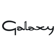 Ford Galaxy Logo PNG Vector