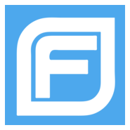 Fortify Logo PNG Vector