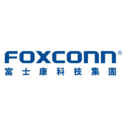 Foxconn Logo PNG Vector (AI) Free Download