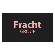 Fracht Logo PNG Vector