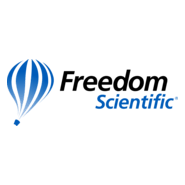 Freedom Scientific Logo PNG Vector