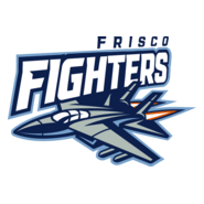 Frisco Fighters Logo PNG Vector