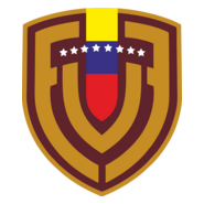 FVF 2023 Logo PNG Vector