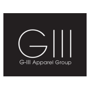 G-III Logo PNG Vector