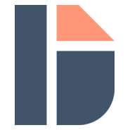 GEDG Logo PNG Vector