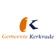 Gemeente Kerkrade Logo PNG Vector