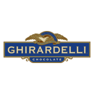 Ghirardelli Logo PNG Vector