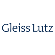 Gleiss Lutz Logo PNG Vector