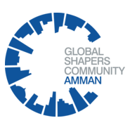 Global Shapers Community Logo PNG Vector