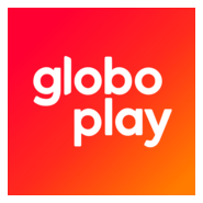 Globoplay Logo PNG Vector