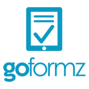 GoFormz Logo PNG Vector