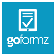 GoFormz Logo PNG Vector