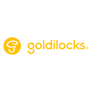 Goldilocks Logo PNG Vector (SVG) Free Download