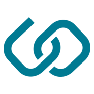 Goloan Logo PNG Vector