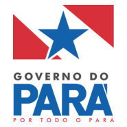 GOVENO DO PARÁ Logo PNG Vector