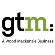 Greentech Media Logo PNG Vector
