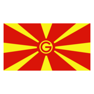 Güneş SK Logo PNG Vector