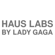 Haus Labs by Lady Gaga Logo PNG Vector